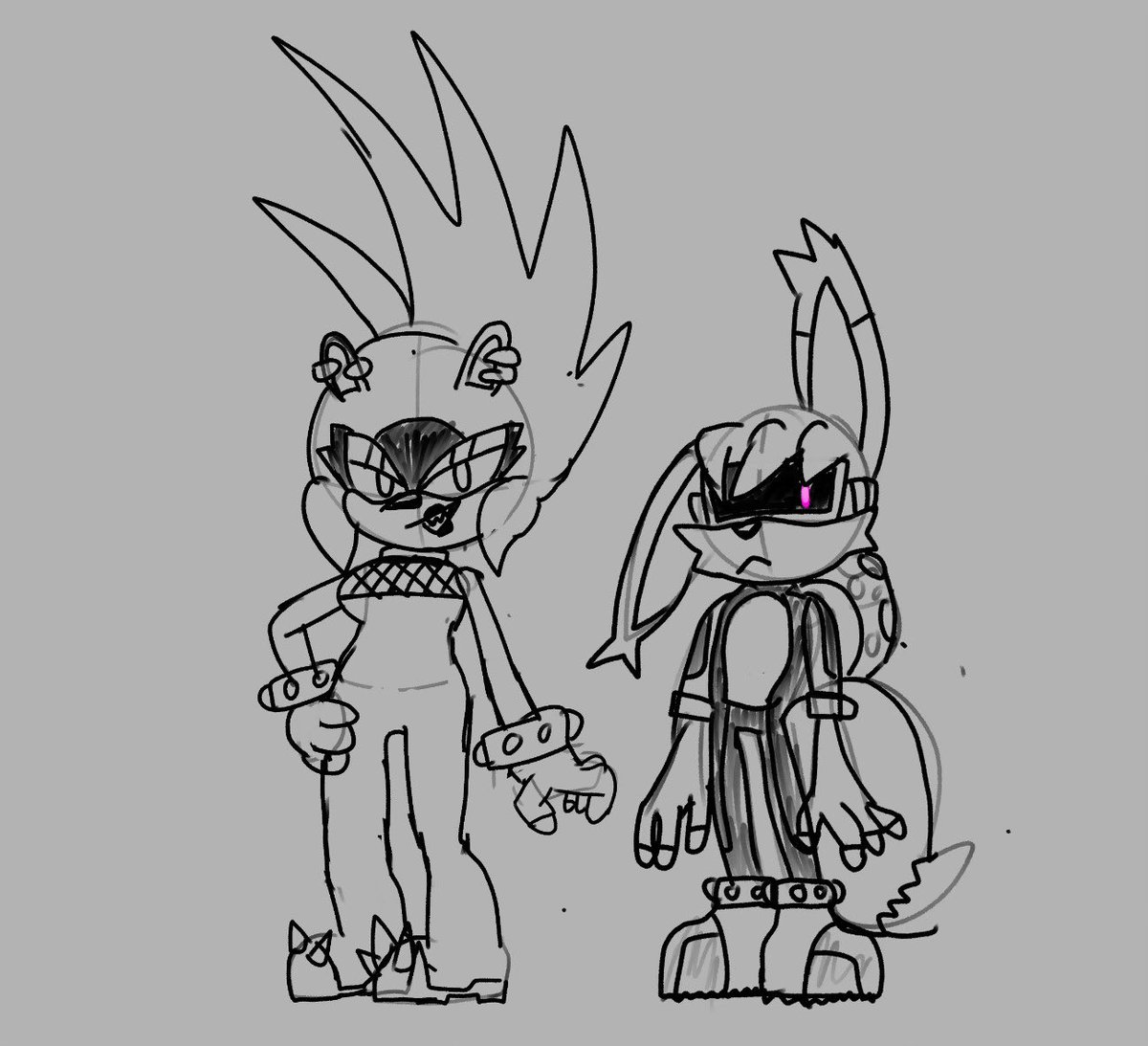 ‎‎ ​ ‎‎ ​ ​​ ​​ ​ ​‎‎orbot tweet media