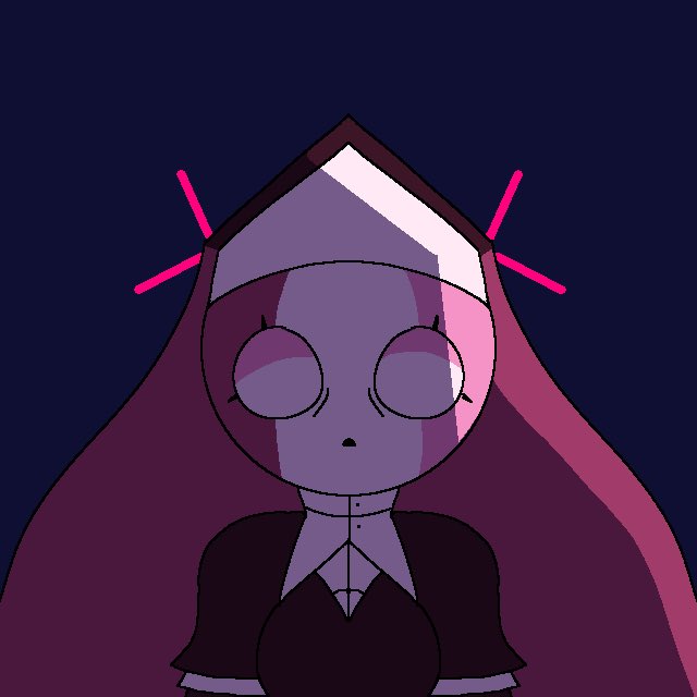 Isaridoodles tweet media