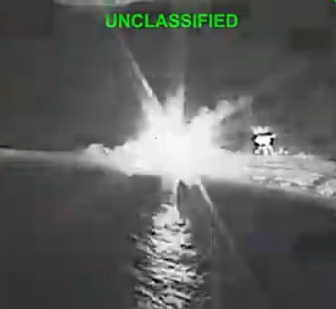 αgαтσи☭ 🇳🇮🇵🇸🕊️ tweet media