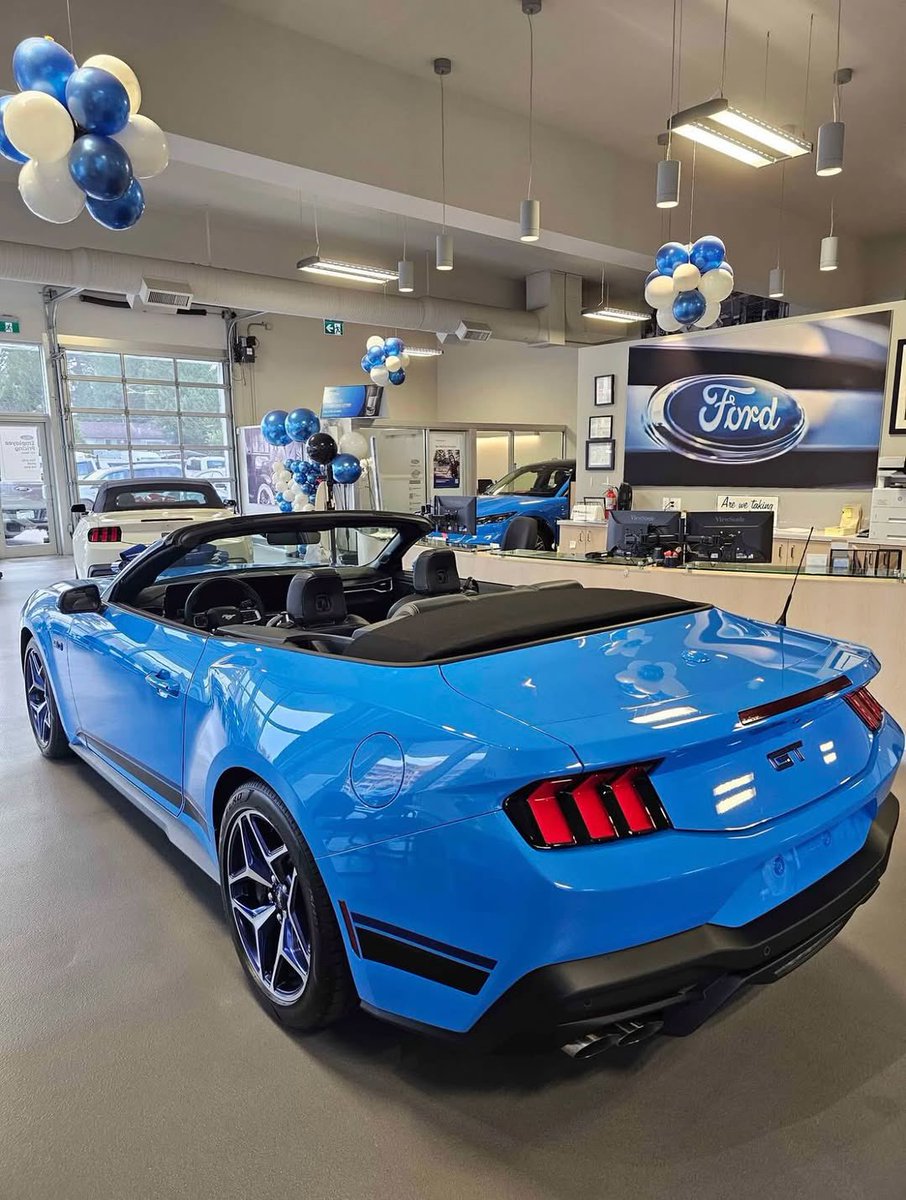 Casey Bending tweet media