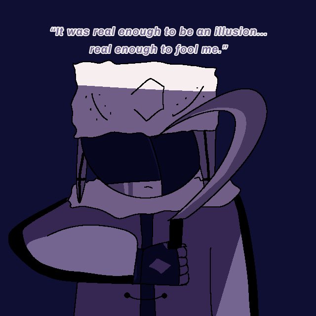 Isaridoodles tweet media