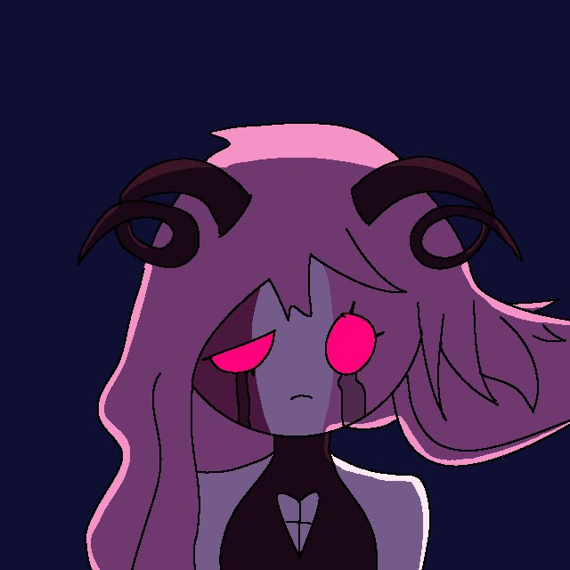 Isaridoodles tweet media