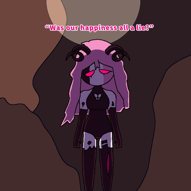 Isaridoodles tweet media