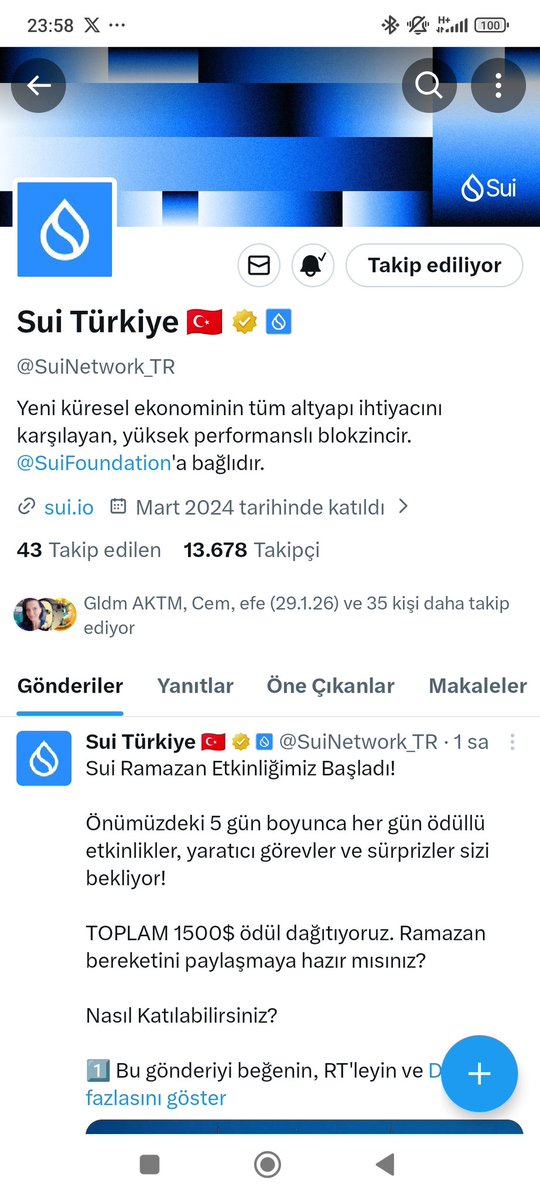 <a href="/SuiNetwork_TR/">Sui Türkiye 🇹🇷</a> 🤲🤲🤲