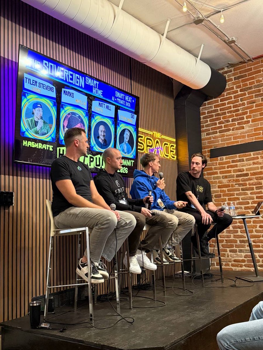 Tyler Stevens ⚡️🔥 tweet media