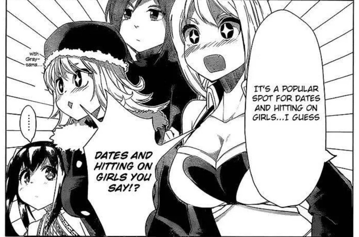 are they gay