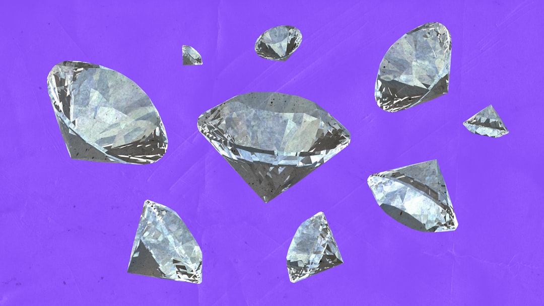 Stop waiting for permission to be brilliant.

You're the architect of your own empire.
Build it.
Own it.
Unapologetically.

The world needs what only you can create. 💎