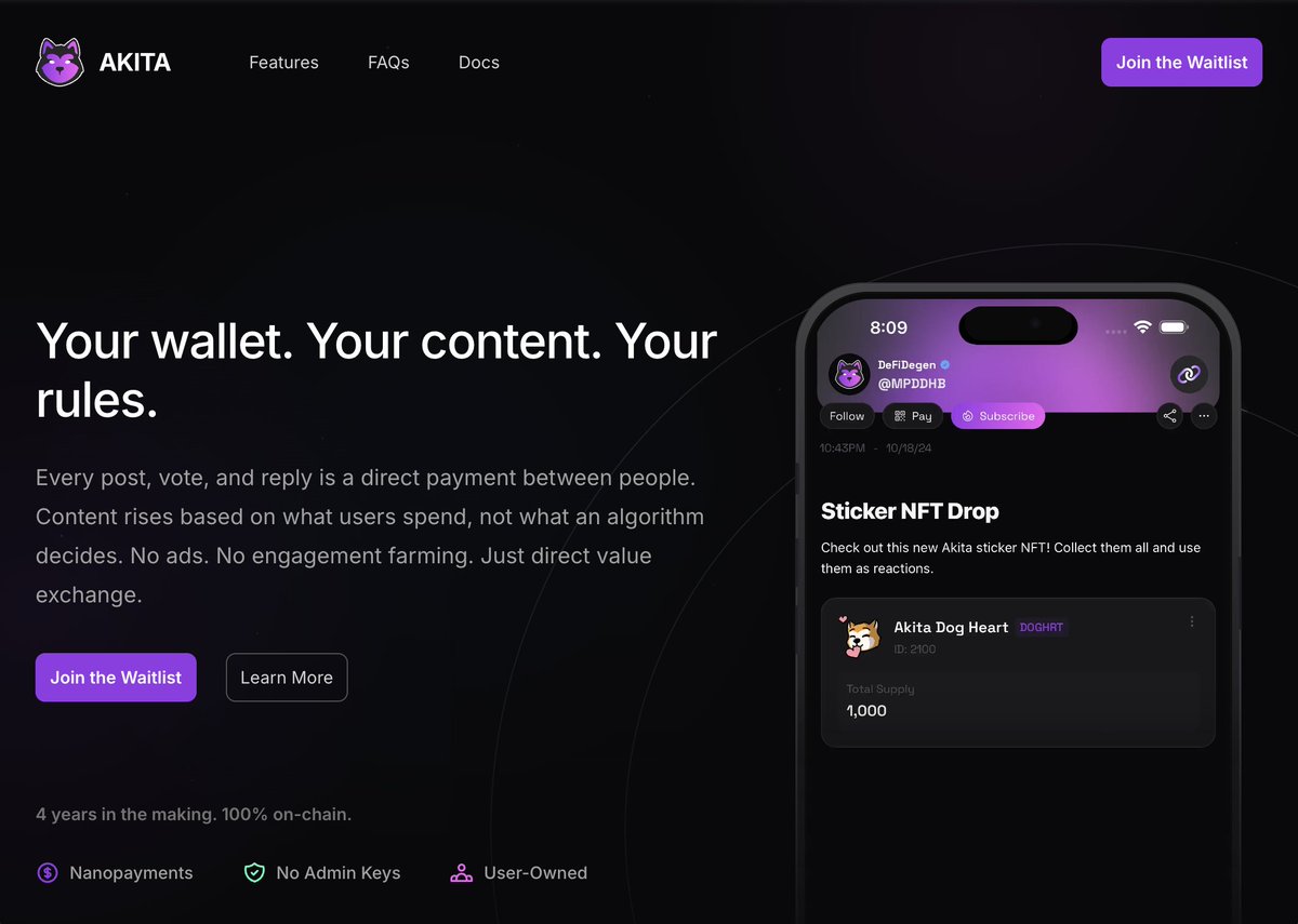 MJ.algo 🇺🇸 tweet media