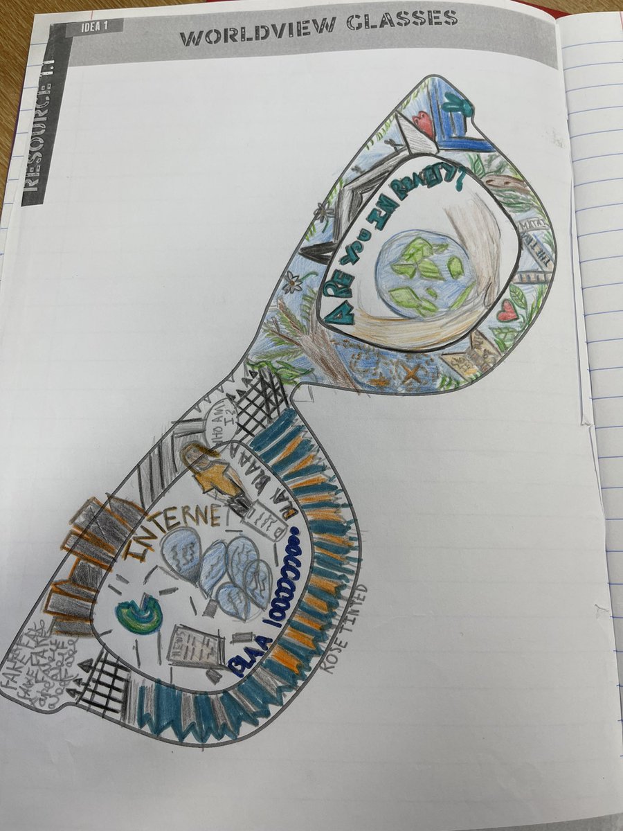 Nikki McGee tweet media