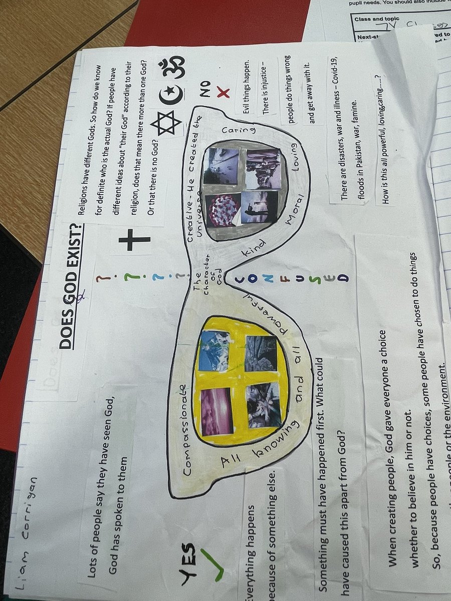 Nikki McGee tweet media