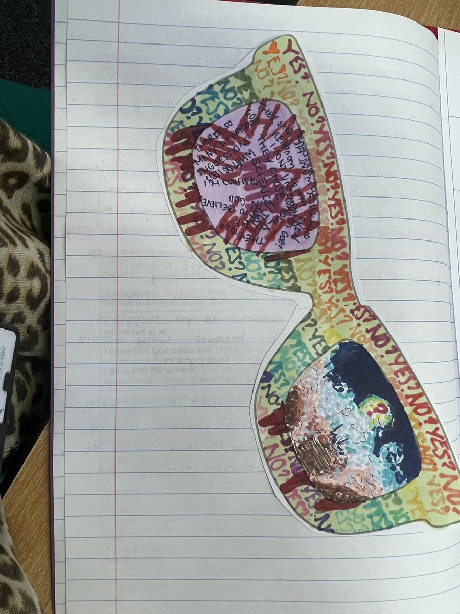 Nikki McGee tweet media