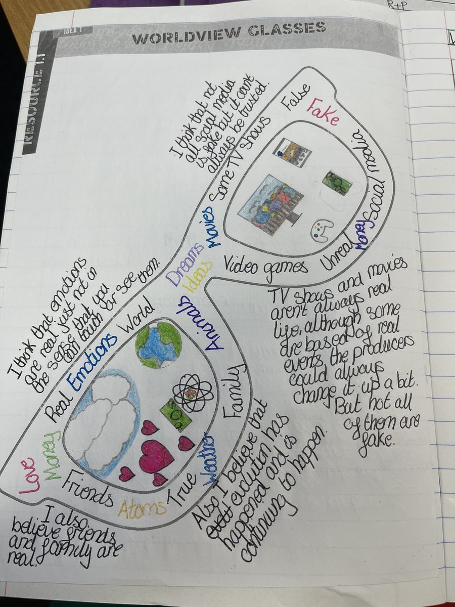 Nikki McGee tweet media