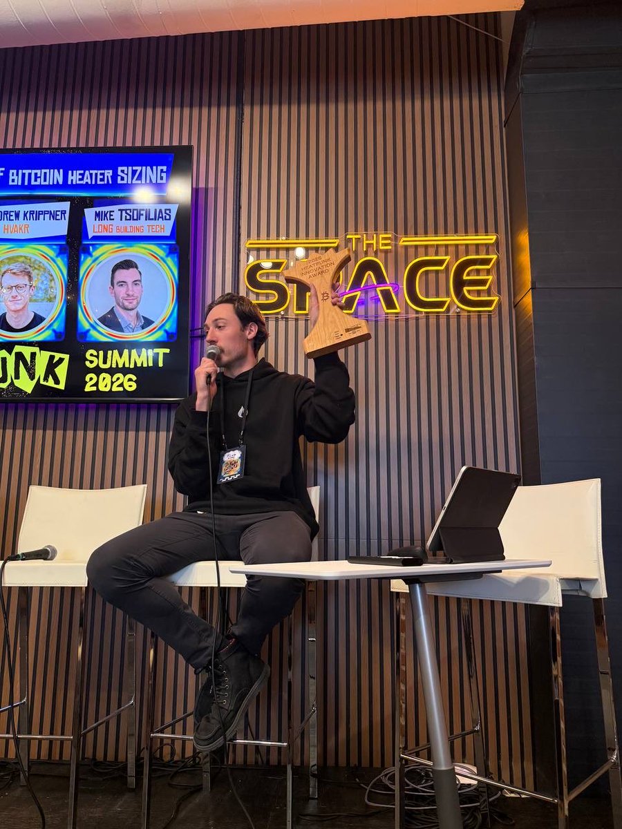 Tyler Stevens ⚡️🔥 tweet media