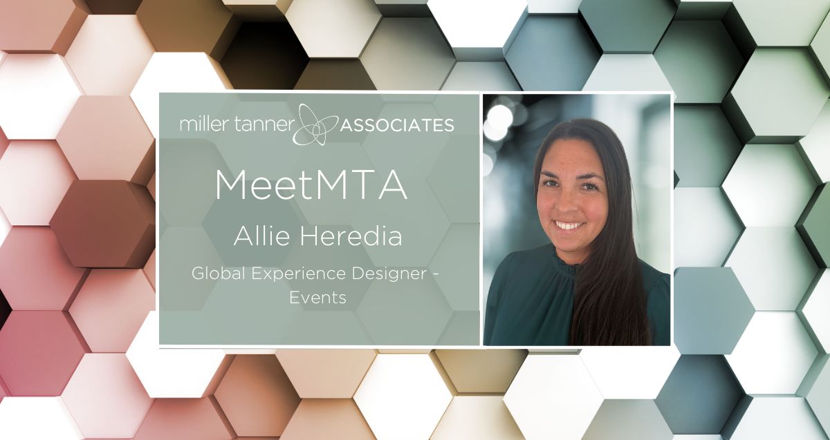 Miller Tanner Assoc. tweet media