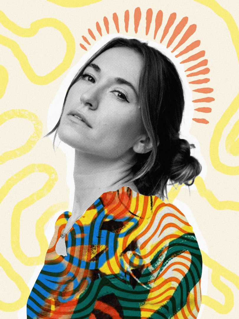 Covenant House Texas tweet media