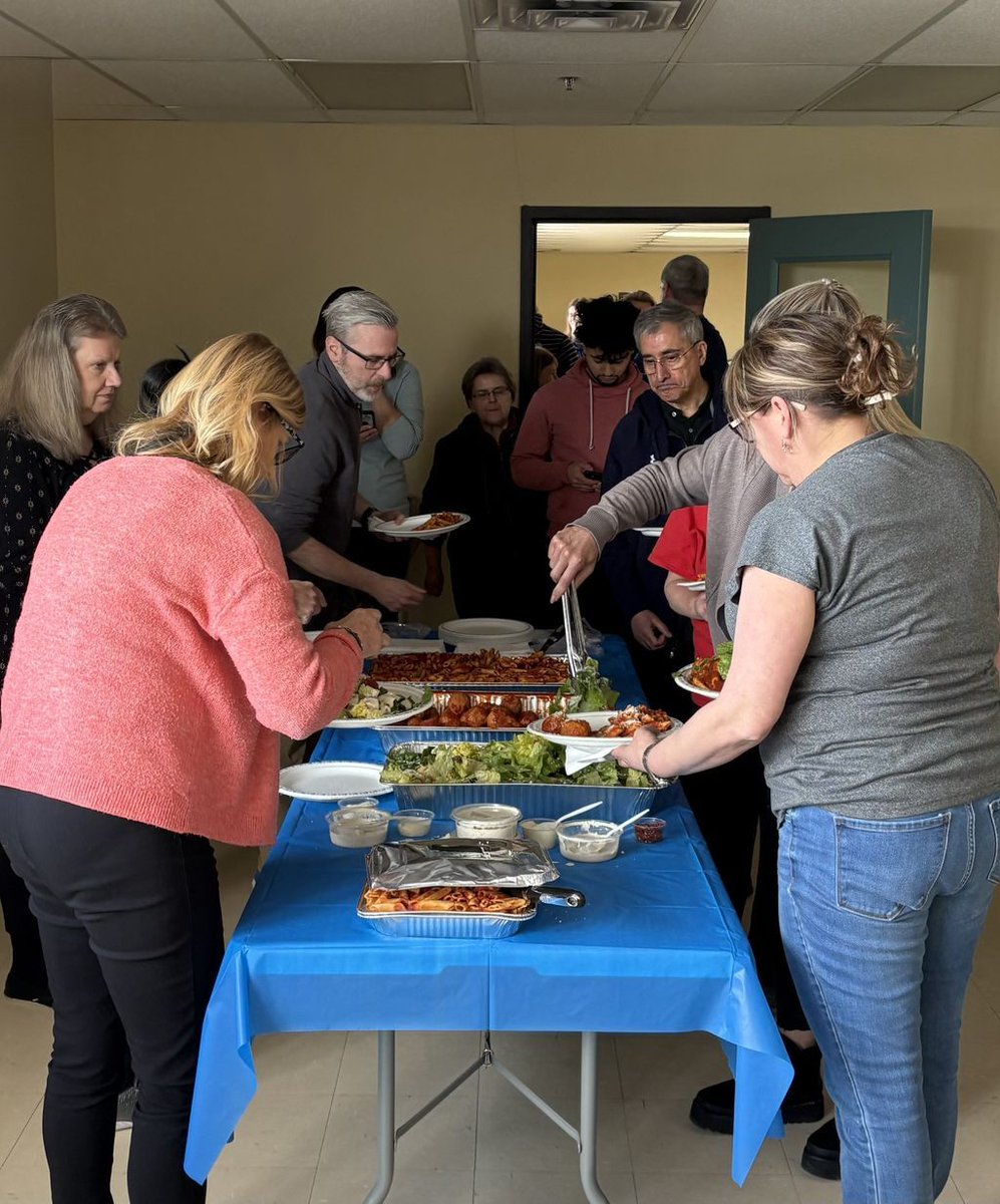 Stokes Seeds tweet media