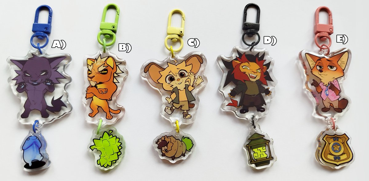 ksejl 🔞🦷 / COMMISSION OPEN tweet media