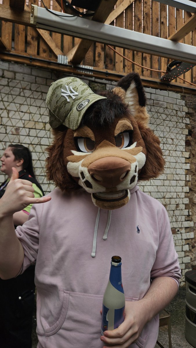 Kieran 🔜 FE, CFz tweet media