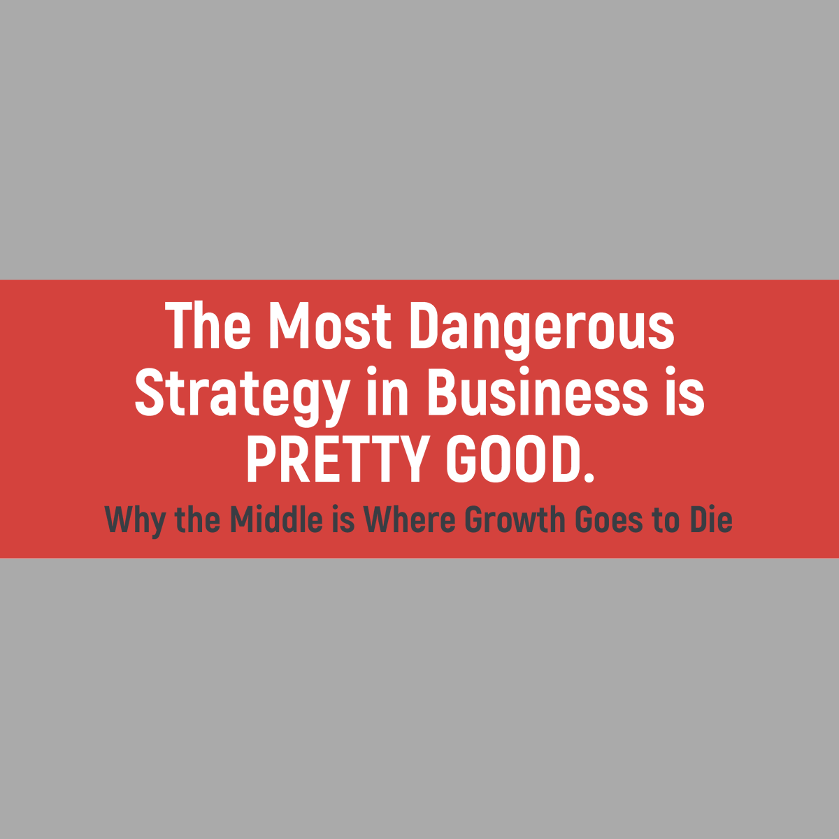 LoriJones tweet media