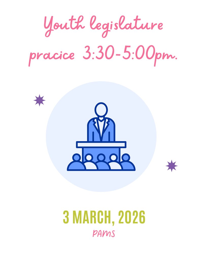 Port Allen Middle tweet media