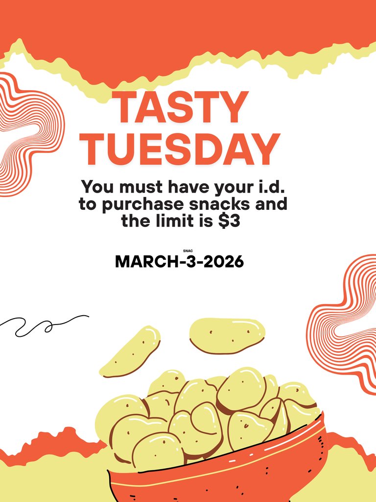 Port Allen Middle tweet media