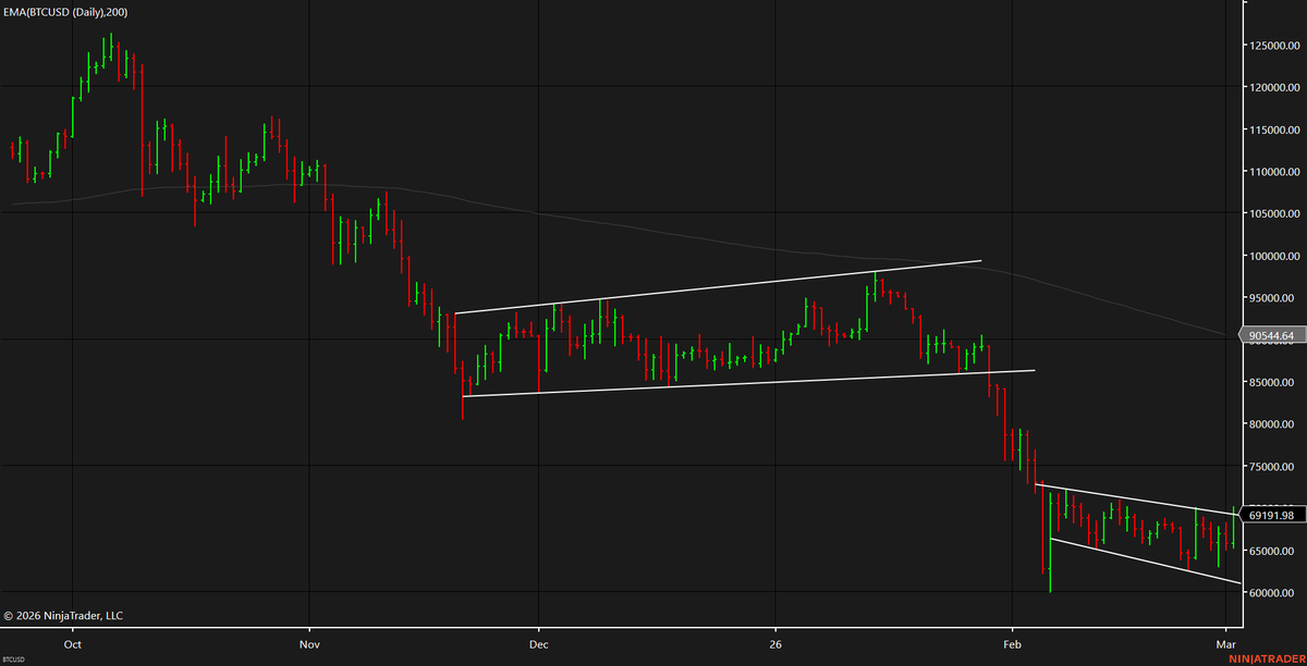 Ofer Zeev Netanel tweet media