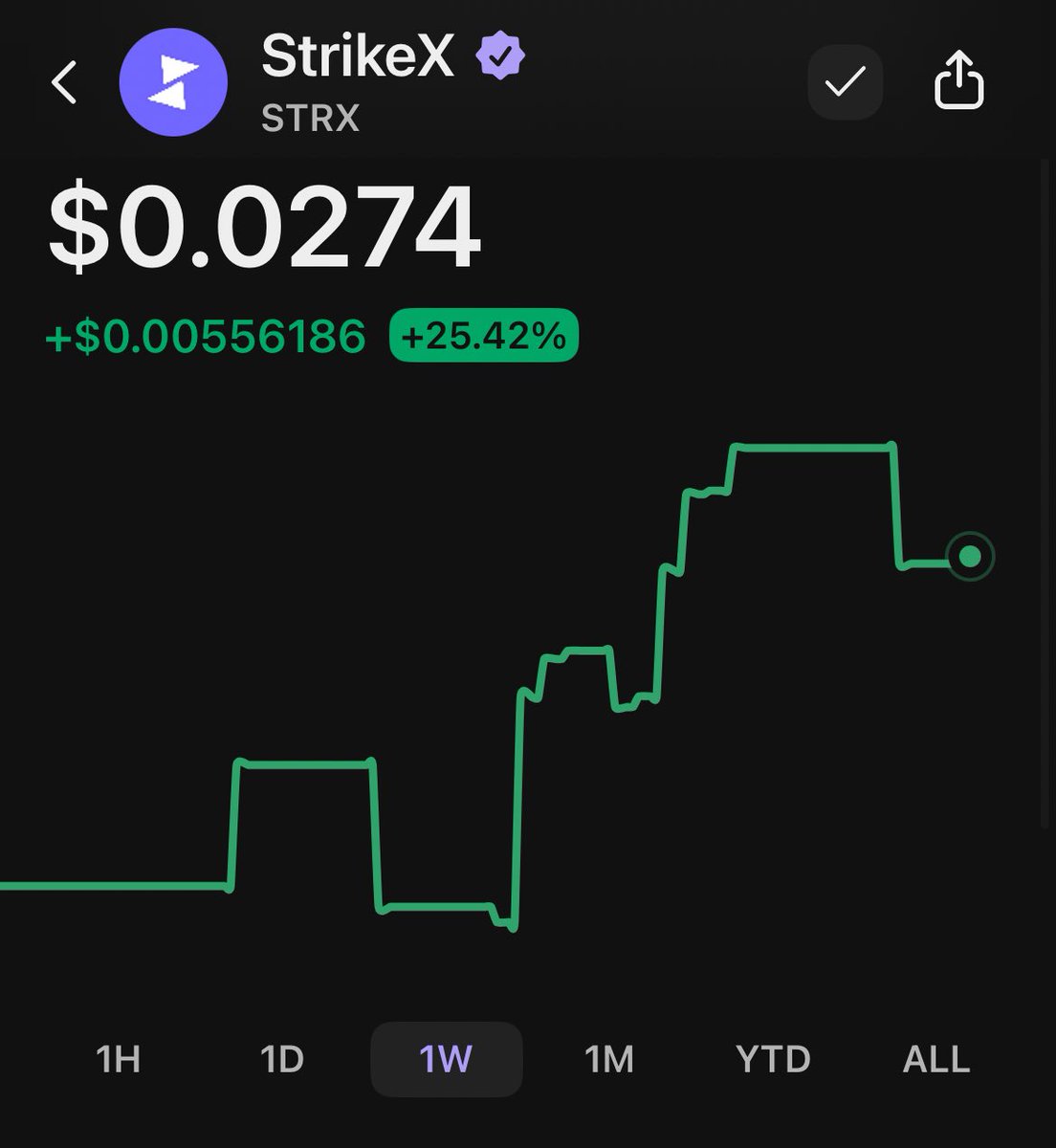 ElfaDick tweet media