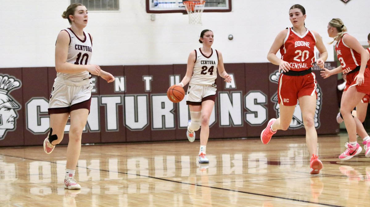 Tony Chapman tweet media