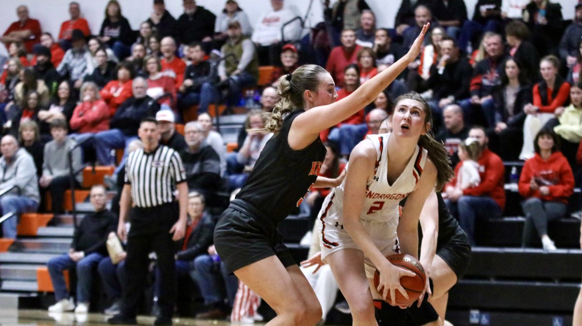 Tony Chapman tweet media