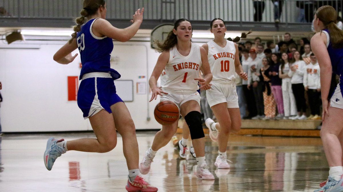 Tony Chapman tweet media