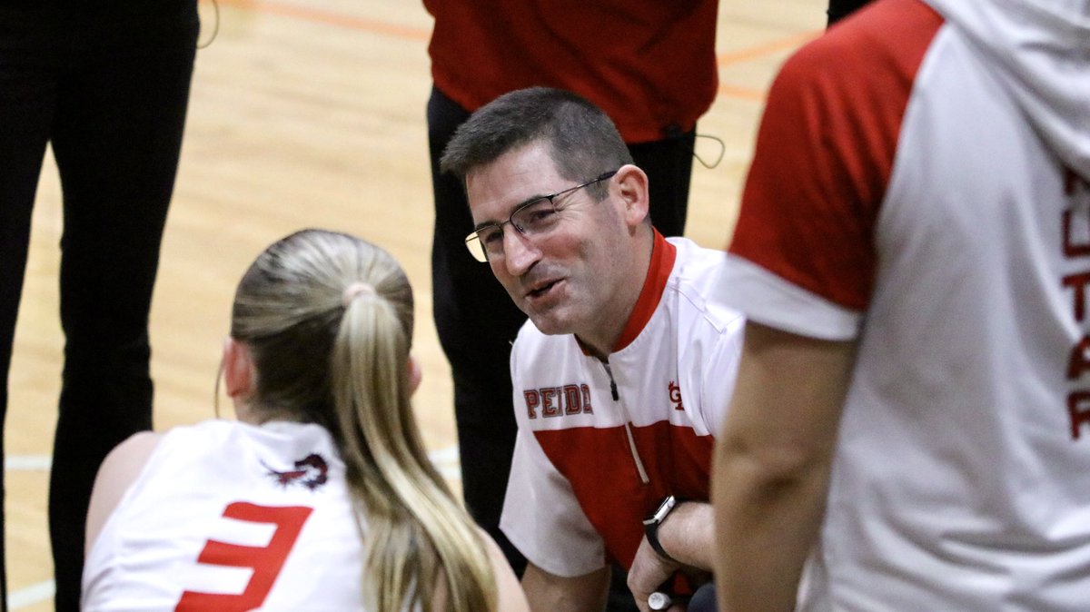 Tony Chapman tweet media