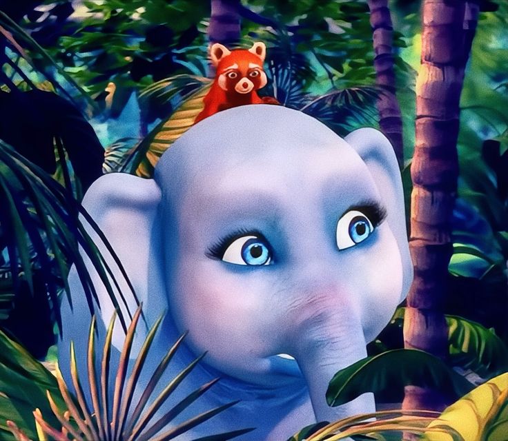 Rage🌸✨️ tweet media