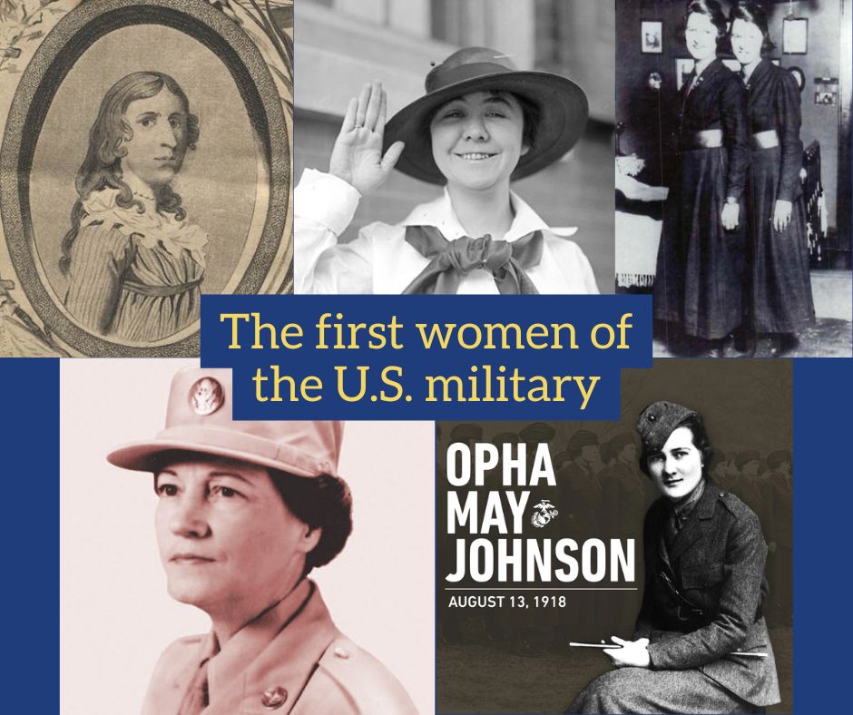 Veterans Bridge Home tweet media