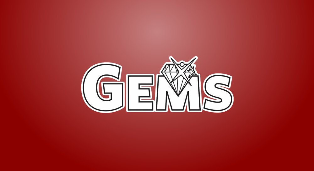 Franklin West SU tweet media