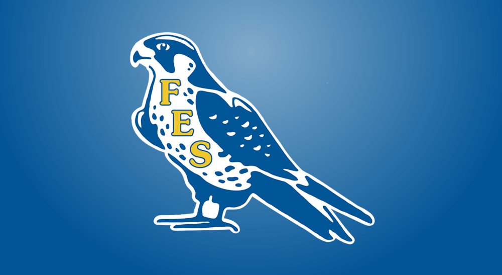 Franklin West SU tweet media