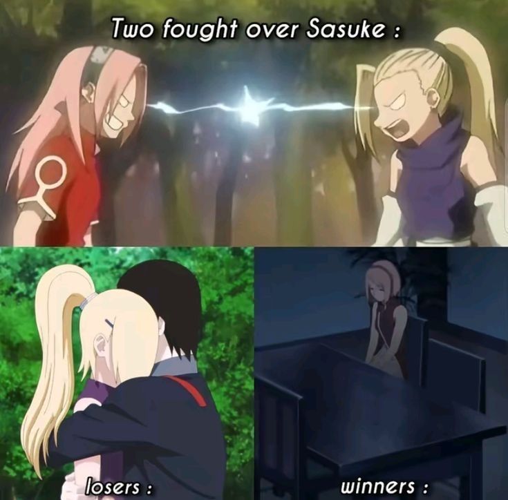 gifs & images naruto (@narutoimges) on Twitter photo 