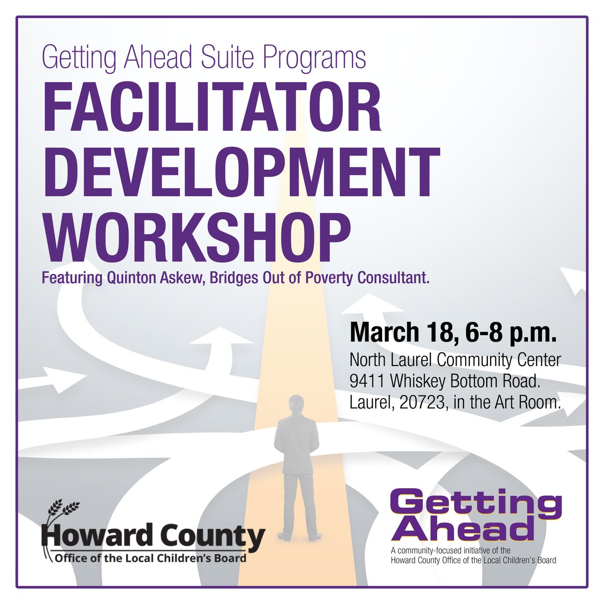 hococommunity tweet media