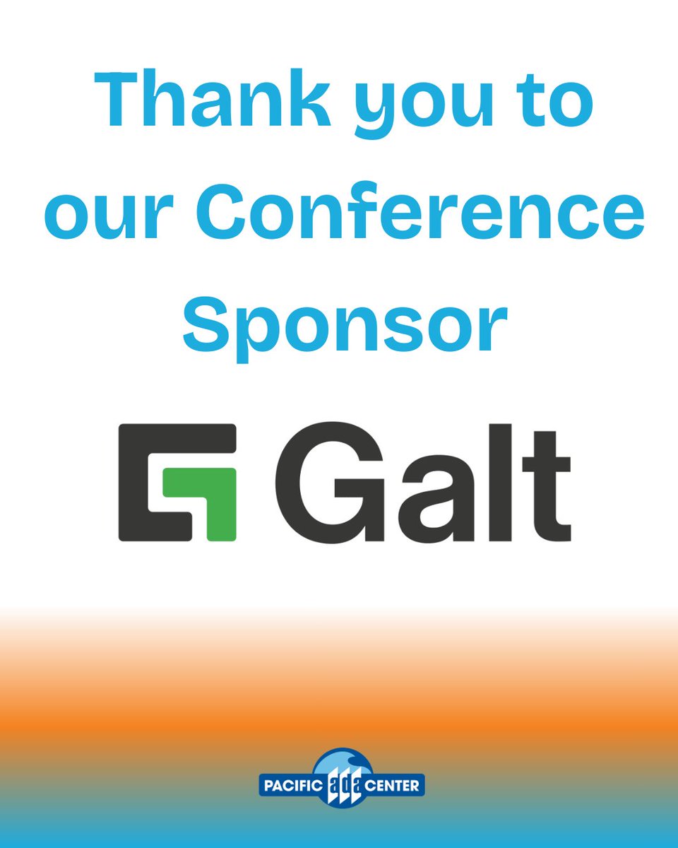 Pacific ADA Center tweet media