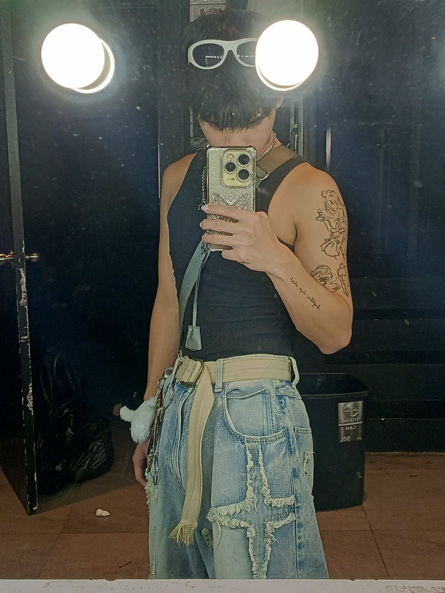 Asmodeus3435's tweet photo. Come visit me at Rampa this week? https://t.co/yxqMlpkCRh