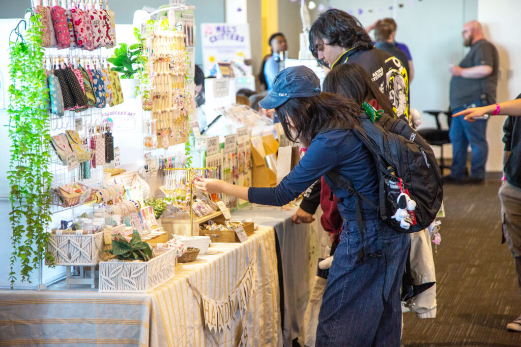 UW Bothell tweet media