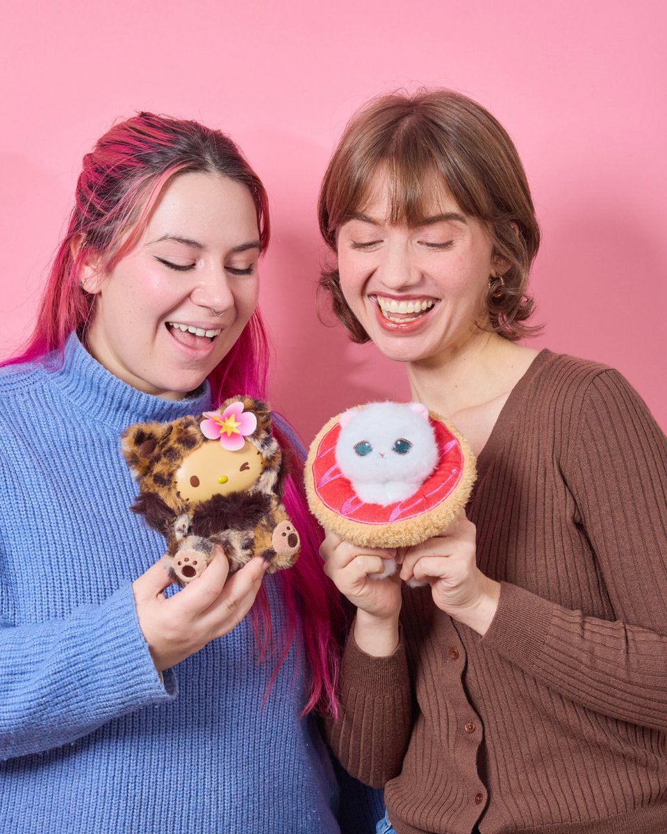 JapanHaul tweet media