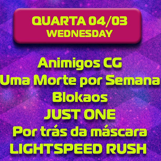 Gigantic G tweet media