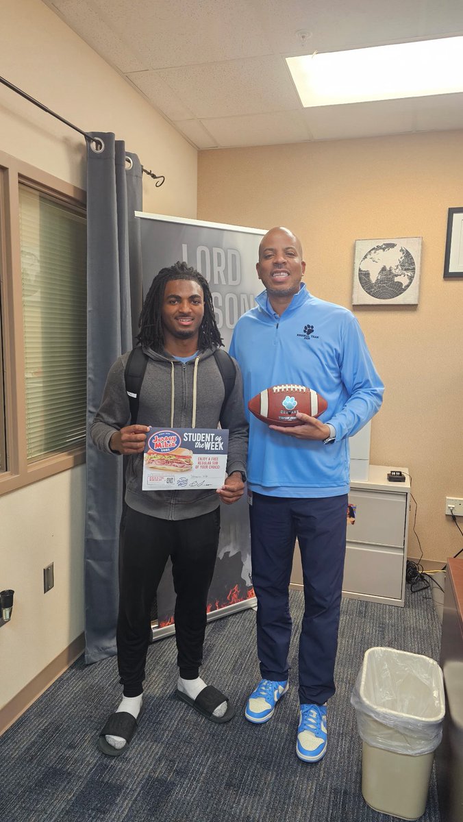 Arlington Seguin Boys Track and Field tweet media