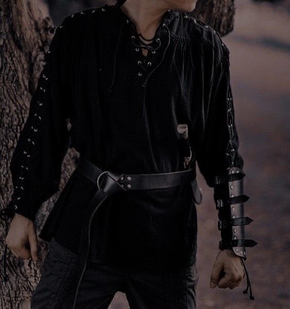 #𝐖𝐞𝐝𝐝𝐢𝐧𝐠𝐖𝐚𝐫