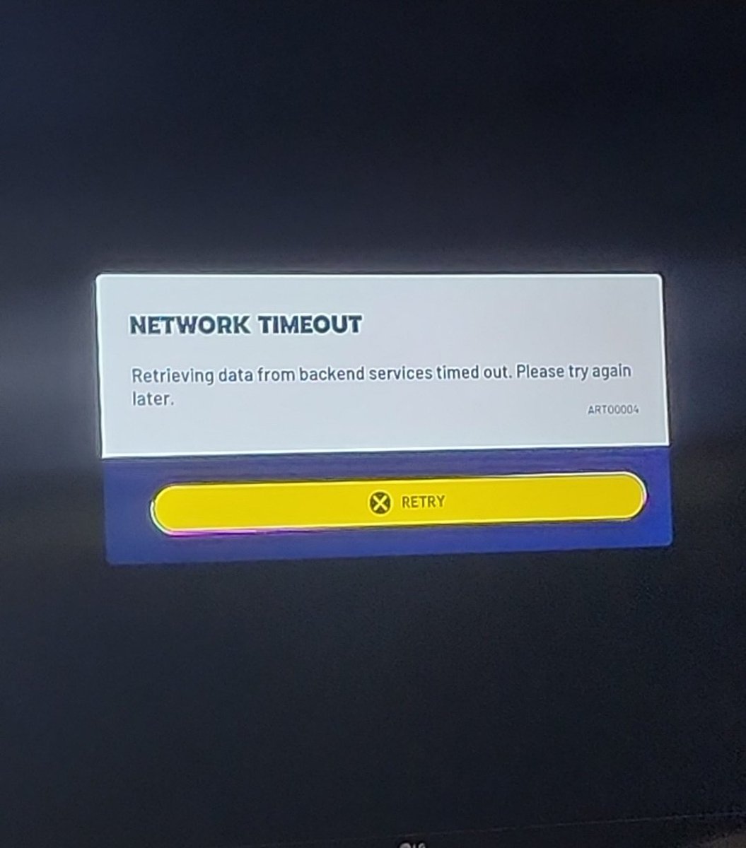 Jack Tripper (Cinder Block Boys) tweet media