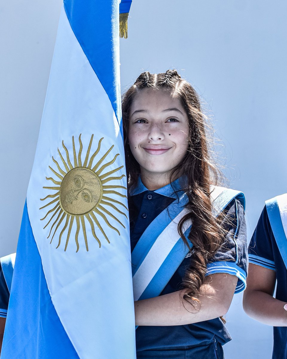 📸 Una hermosa jornada todos juntos 🫂🩵