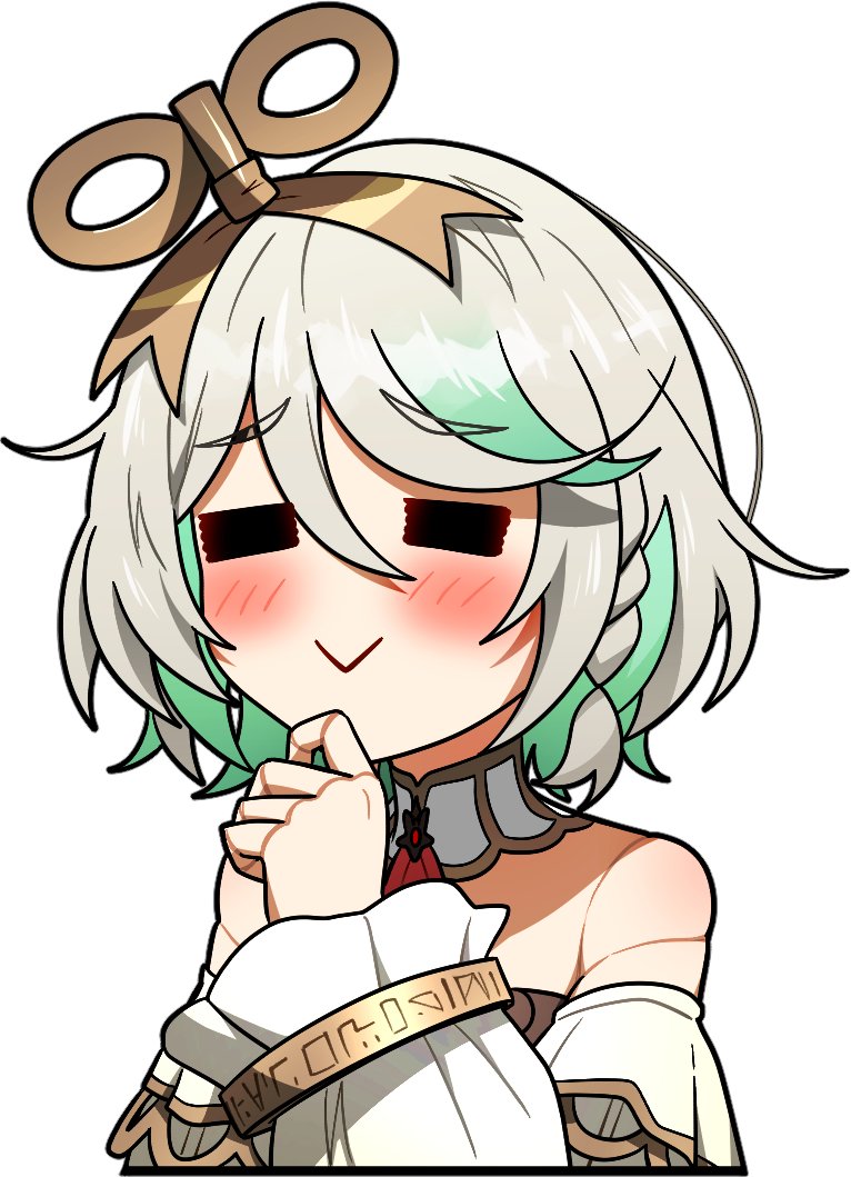 /gotta work on the new account.