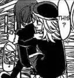 i just started fairy girls and ouhhh my ervia i love u so dearly