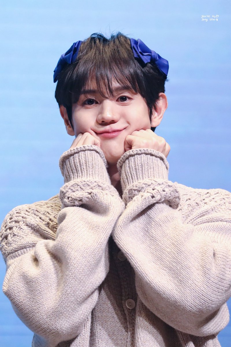 마이양스타 tweet media