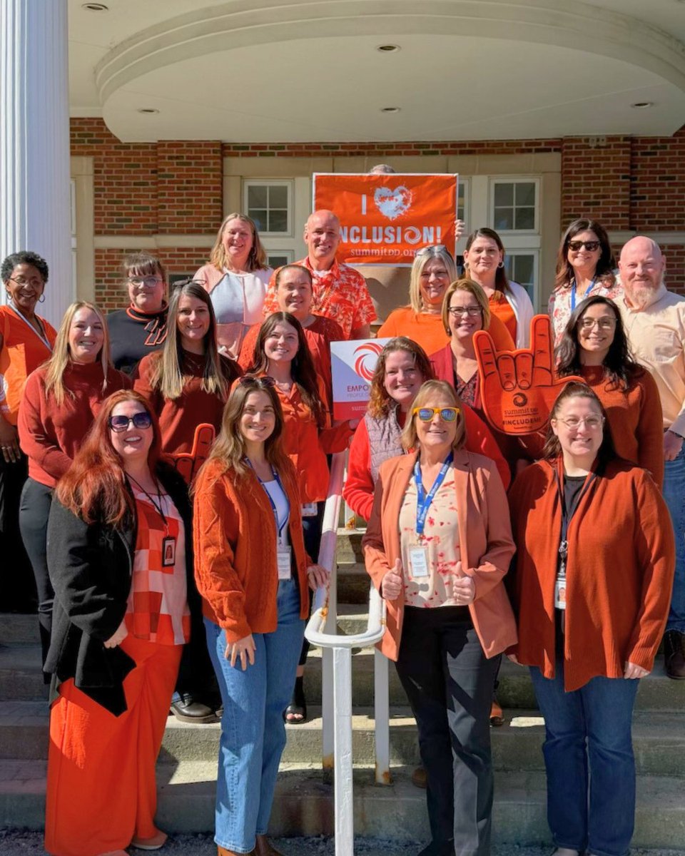 Summit County Children Services (SCCS) tweet media